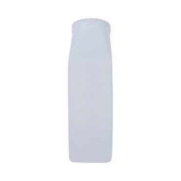 McKesson Male Urinal 1 Quart / 1000 mL With Closure Single Patient Use (1177279_EA)