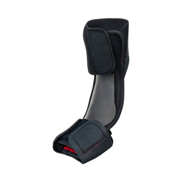 McKesson Dorsal Night Splint Large / X-Large Hook and Loop Closure Male 9 to 14 / Female 10 to 15 Foot (1159122_EA)