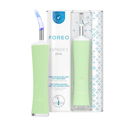 ESPADA™ 2 plus Acne Treatment ESPADA™ 2 plus (1259142_EA)
