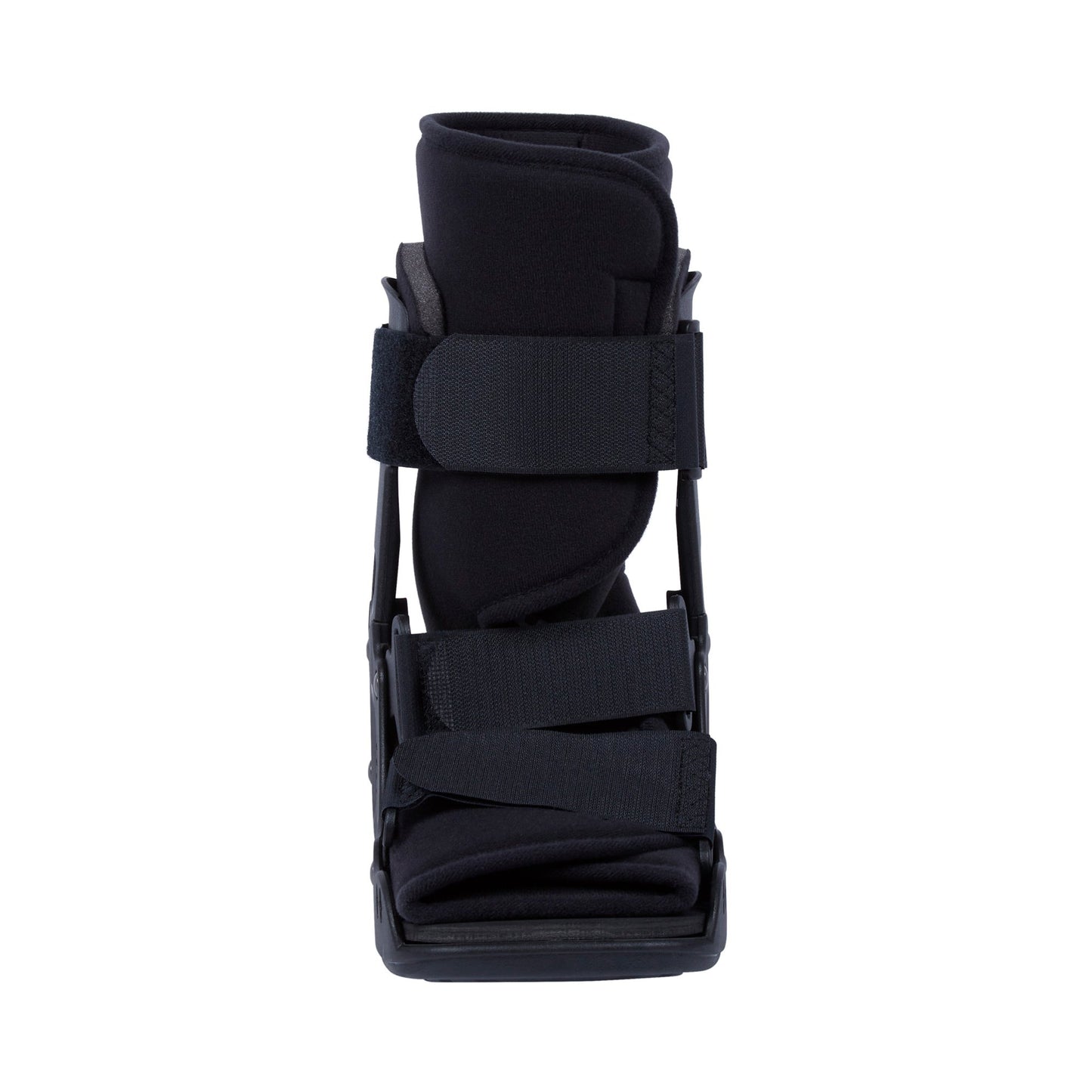 McKesson Walker Boot Non-Pneumatic Adult Small Short (1159112_EA)