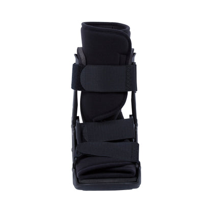 McKesson Walker Boot Non-Pneumatic Adult Small Short (1159112_EA)
