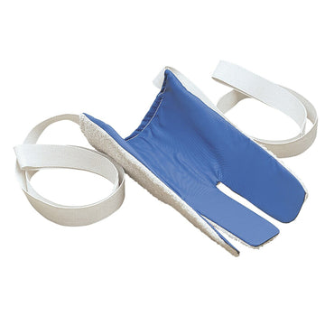 FabLife™ Deluxe Sock / Stocking Aid 29 Inch Handle Length (766126_EA)