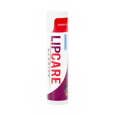 Geri-Care LipCare Lip Balm 0.15 oz. Tube (1239982_CS)