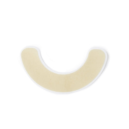 McKesson Skin Barrier Strip McKesson (1088817_EA)