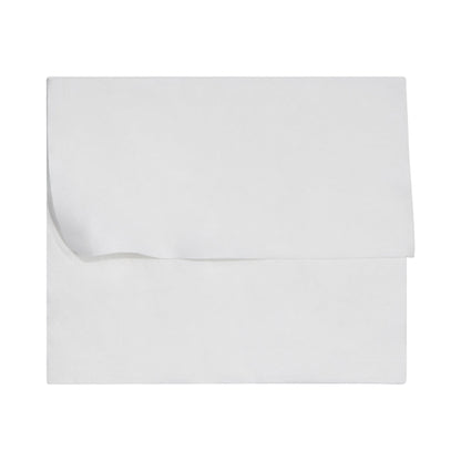McKesson Flushable Personal Wipe Soft Pack Scented 96 Count (1241748_PK)