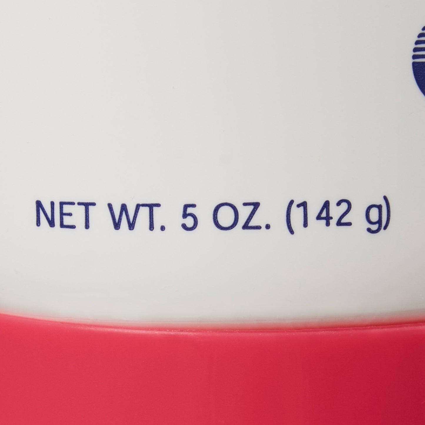 Sween® 24 Hand and Body Moisturizer 5 oz. Tube Unscented Cream CHG Compatible (482943_EA)