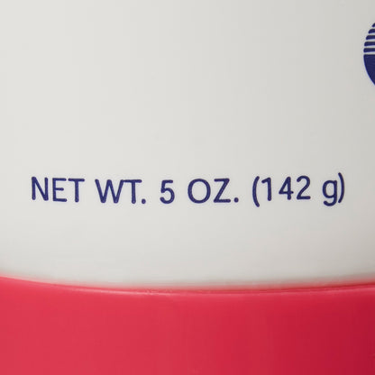 Sween® 24 Hand and Body Moisturizer 5 oz. Tube Unscented Cream CHG Compatible (482943_EA)
