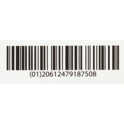 McKesson Diagnostic Battery NiCd Battery For Welch Allyn Scope Handle Model 71000A / 71000C (855142_EA)