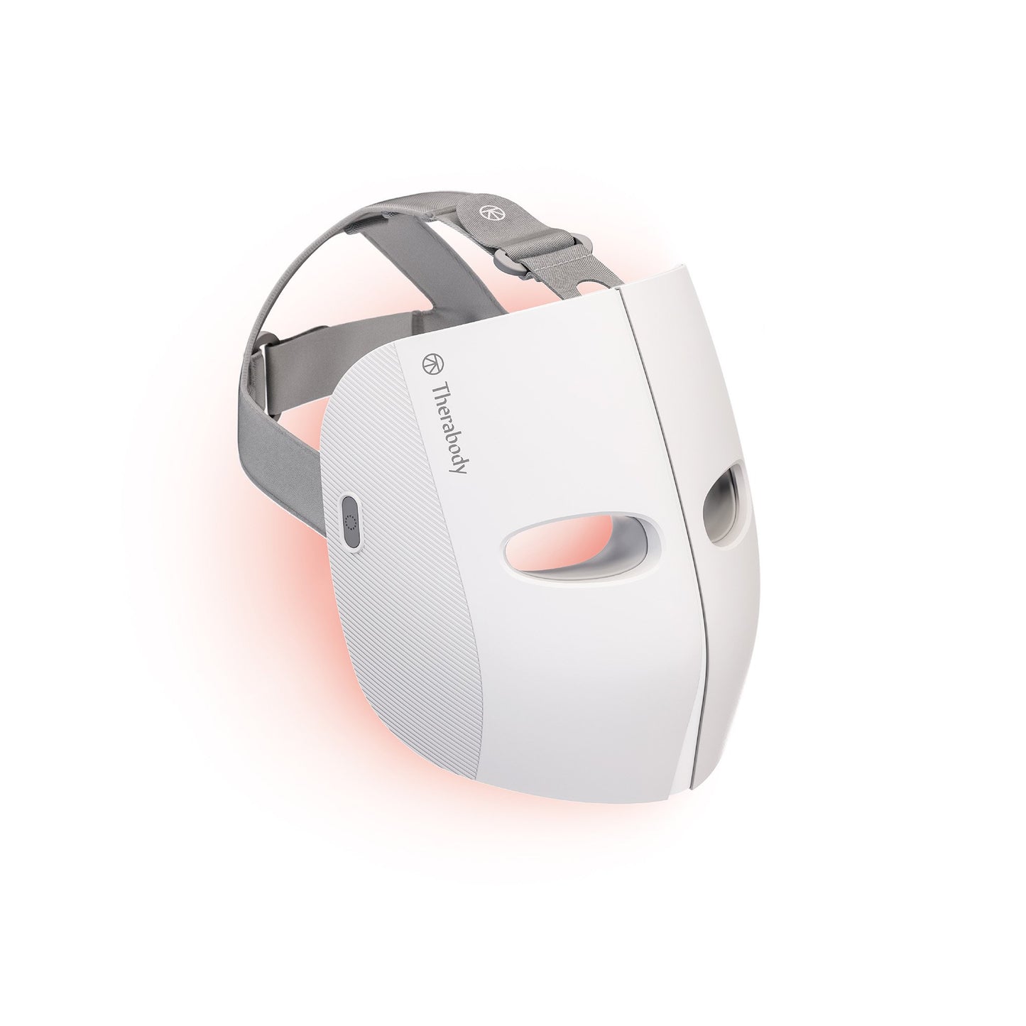 TheraFace LED Therapy Face Mask (1269178_EA)