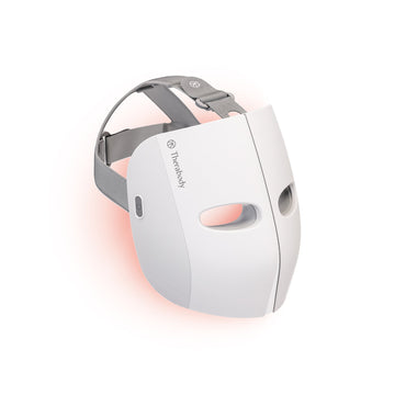 TheraFace LED Therapy Face Mask (1269178_EA)