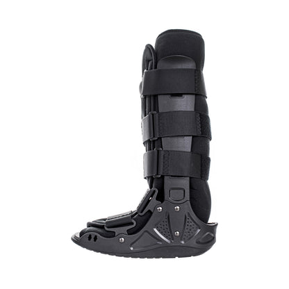 McKesson Air Walker Boot Pneumatic Adult X-Large Tall (1159070_EA)