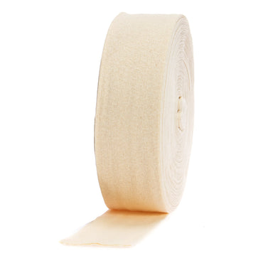 McKesson Stockinette Tubular 3 Inch X 25 Yard Cotton NonSterile (457630_CS)