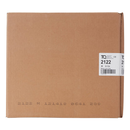 Tranquility® Slimline® Unisex Adult Incontinence Brief Medium Disposable Heavy Absorbency (238454_CS)