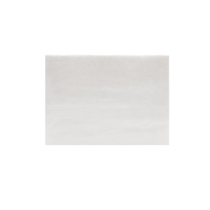 Telfa™ Island Dressing 3 X 4 Inch Rectangle Sterile Film Backing (10214_CS)