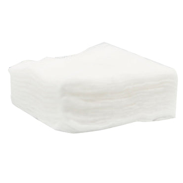 Dukal™ Gauze Sponge 4 X 4 Inch 12-Ply Sterile 10 per Pack (410596_TR)