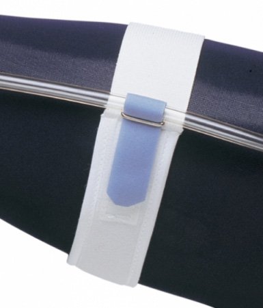 Prof Care Catheter Strap 24 Inch L, Universal (302652_PK)