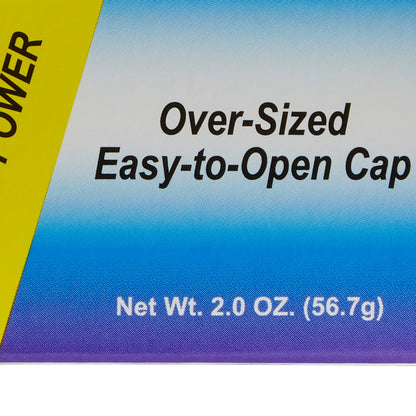 Dawn Mist® Denture Adhesive Cream 2 oz. (545159_CS)