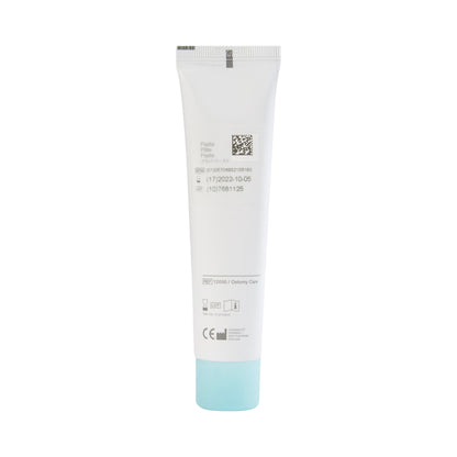 Brava® Sting Free Ostomy Barrier Paste 2 oz. (868956_EA)