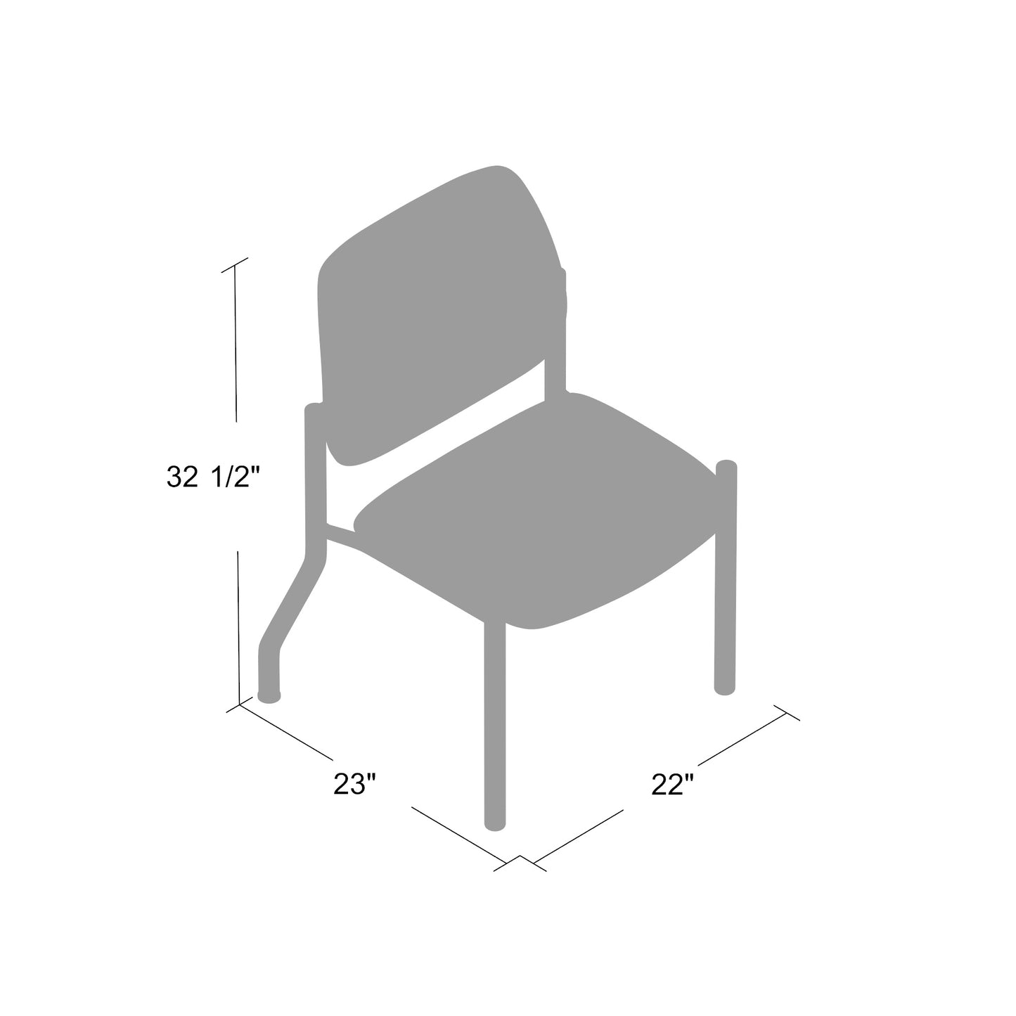 armless-guest-chair-300-lb-weight-capacity-b9595am-gy_2