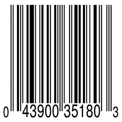 Novasource® Renal Tube Feeding Formula Unflavored Liquid 1000 mL Ready to Hang Prefilled Container (693720_EA)