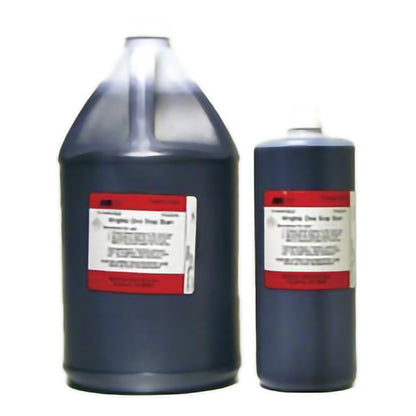 BAK 1:750 Antiseptic BZK (Benzalkonium Chloride) Topical Liquid 16 oz. Bottle (546270_EA)