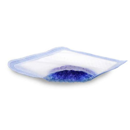ConvaMax™ Superabsorber Super Absorbent Dressing 8 X 8 Inch Square (1184614_EA)