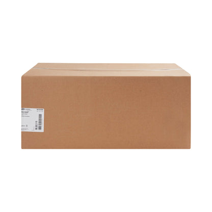 Kendall™ Solution Basin 16 oz. Round (44093_CS)