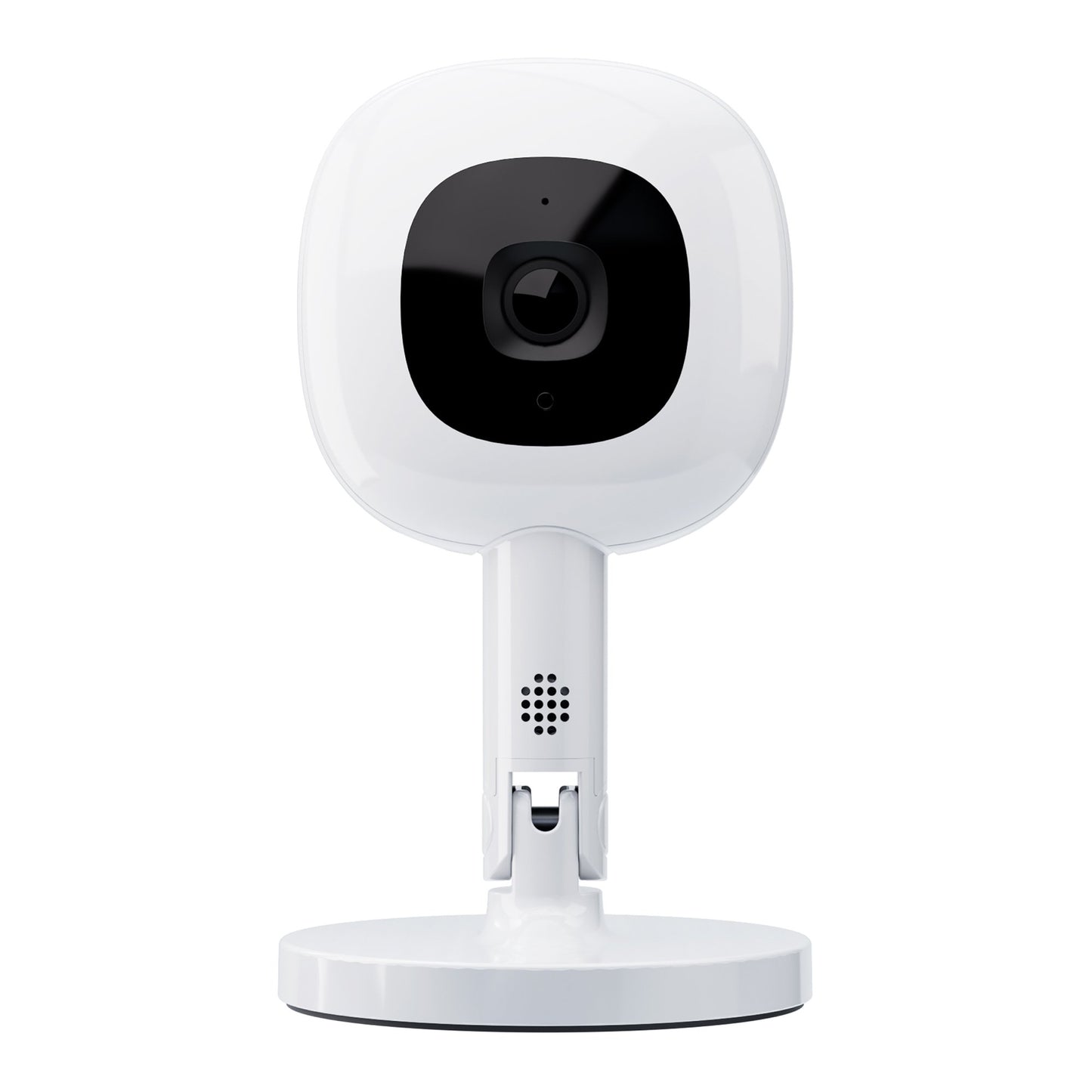 Nanit Multi-Stand Baby Monitor Accessory White Baby Monitor (1238094_EA)