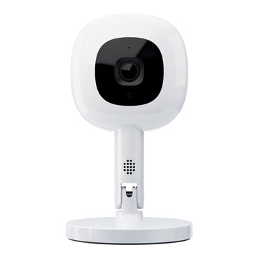 Nanit Multi-Stand Baby Monitor Accessory White Baby Monitor (1238094_EA)
