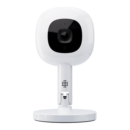 Nanit Multi-Stand Baby Monitor Accessory White Baby Monitor (1238094_EA)