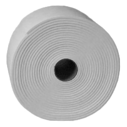 McKesson Jumbo Orthopedic Felt Roll Adhesive 6 Inch X 10 Yard Wool / Rayon NonSterile (1111078_RL)
