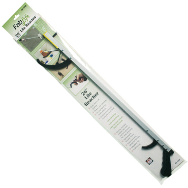 FabLife™ Reaching Aid 26-1/2 Inch Length (776146_EA)