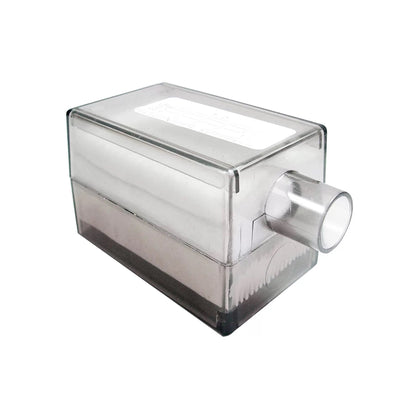 Devilbiss Intake Bacteria Filter Devilbiss (1095937_EA)