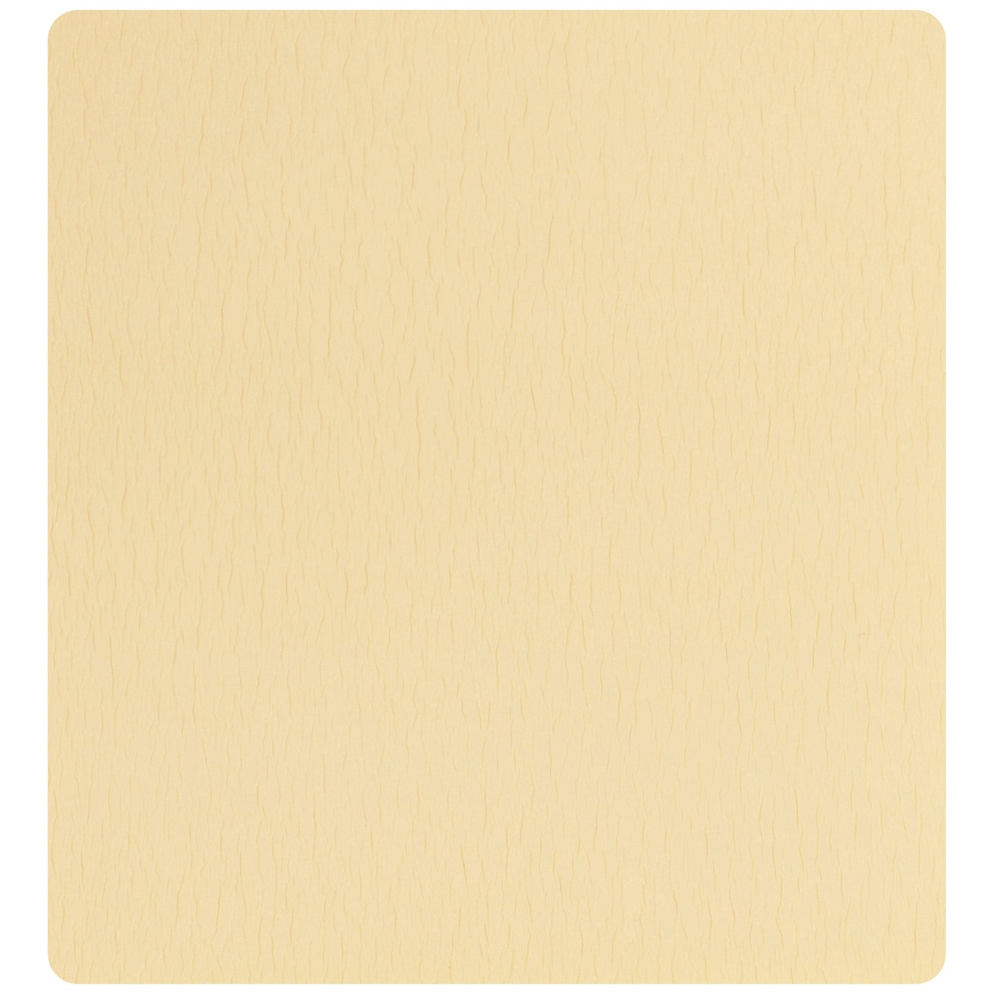 McKesson Foam Dressing 4 X 4 Inch Without Border Film Backing Nonadhesive Square Sterile (1138302_EA)