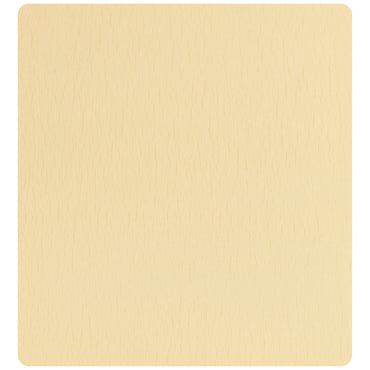 McKesson Foam Dressing 4 X 4 Inch Without Border Film Backing Nonadhesive Square Sterile (1138302_BX)