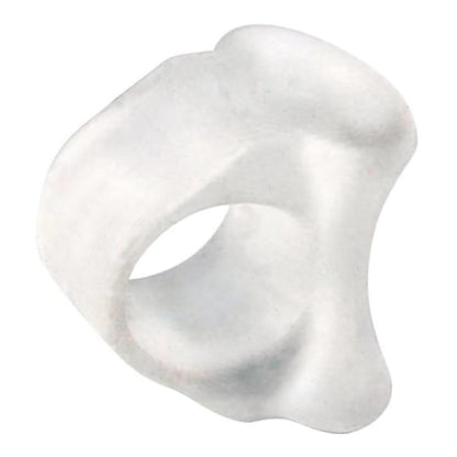 Visco-GEL® Stay-Put™ Toe Spacer Medium Pull-On Toe (939098_EA)
