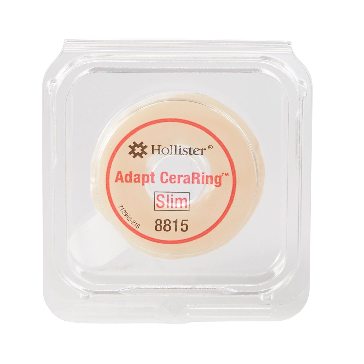 Adapt CeraRing Skin Barrier Ring Adapt CeraRing (1028118_EA)