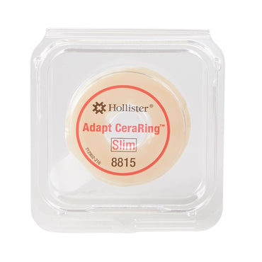 Adapt CeraRing Skin Barrier Ring Adapt CeraRing (1028118_EA)