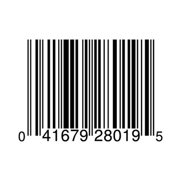 Boost® Original Oral Supplement Very Vanilla Flavor Liquid 8 oz. Bottle (1129434_EA)