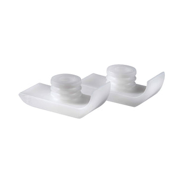 DMI® Ski Glide For Walker (786274_PR)