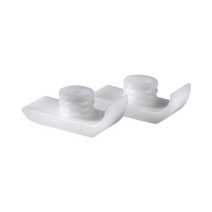 DMI® Ski Glide For Walker (786274_PR)