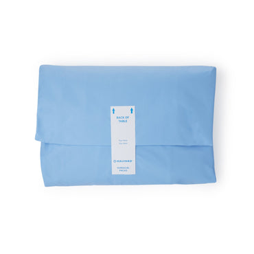 Halyard EENT Drape Pack Halyard (141306_CS)