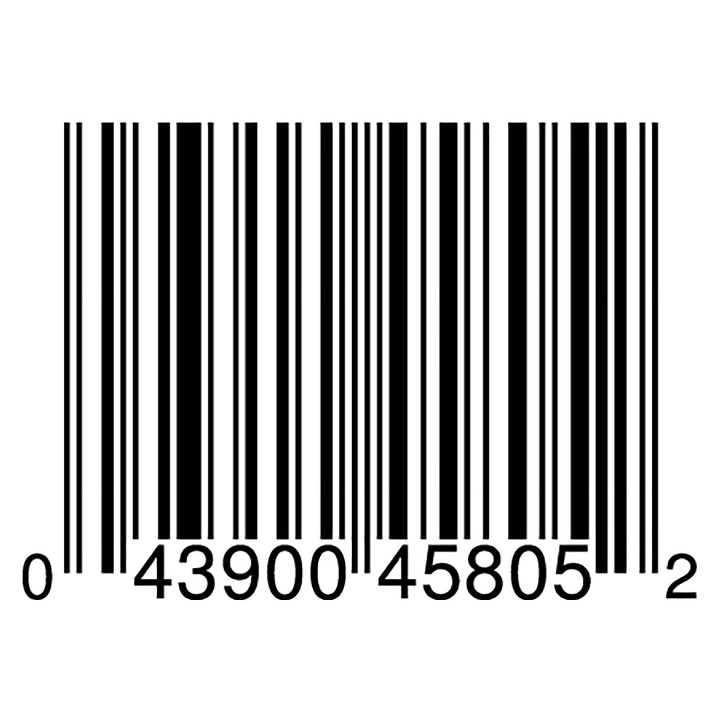 Tolerex® Oral Supplement Unflavored Powder 2.82 oz. Individual Packet (320422_CS)