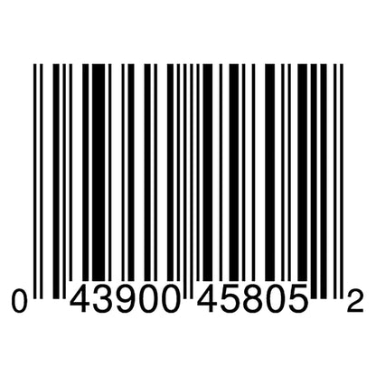 Tolerex® Oral Supplement Unflavored Powder 2.82 oz. Individual Packet (320422_CT)