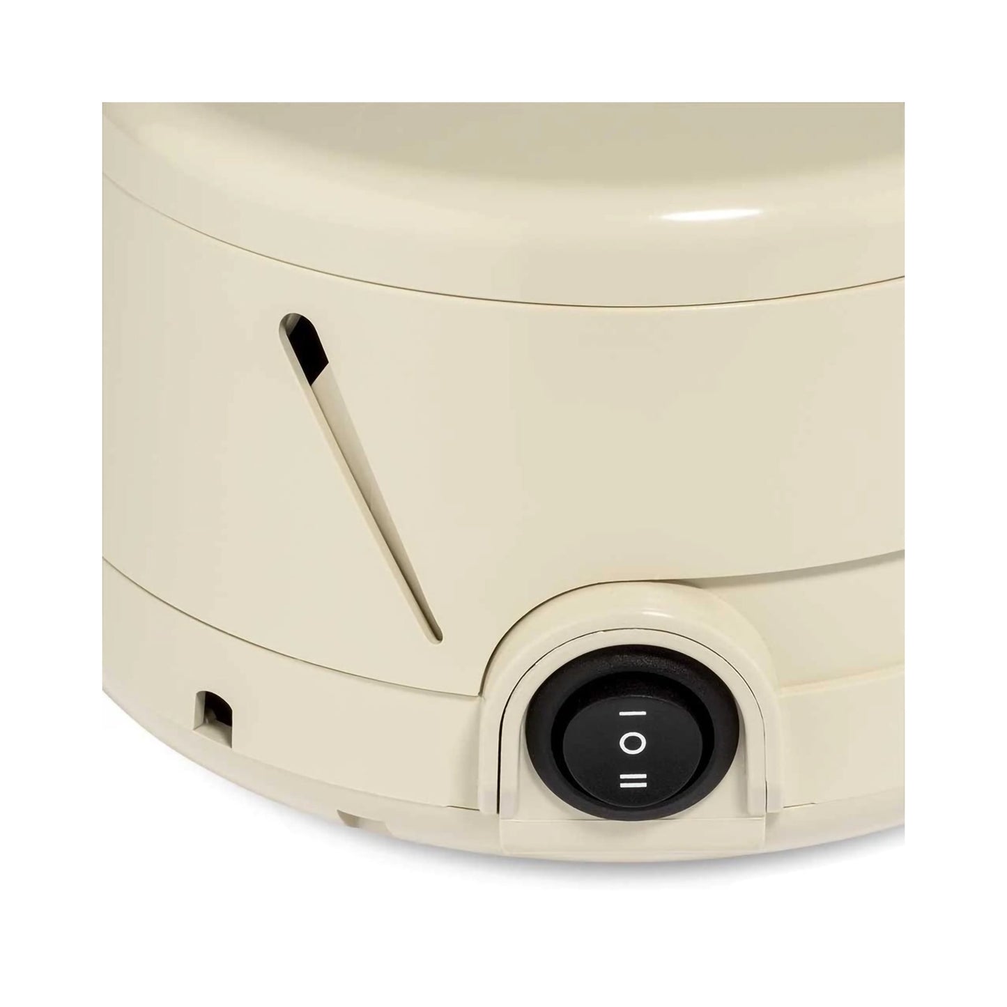 Marpac White Noise Machine 5-3/4 X 3-1/4 Inches (928385_EA)