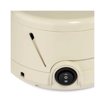 Marpac White Noise Machine 5-3/4 X 3-1/4 Inches (928385_EA)