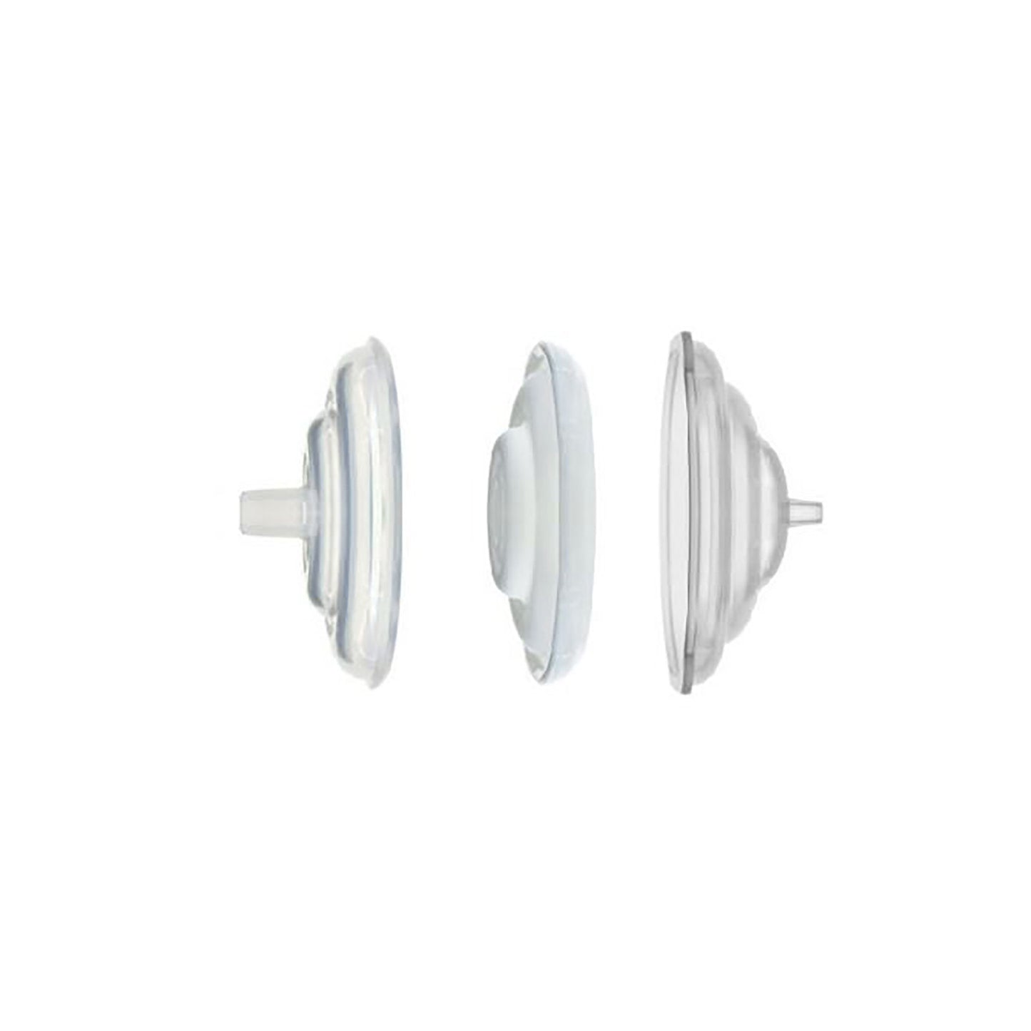 SpeCtra® Backflow Protector For Spectra S2, S1, S9, M1 Breast Pumps (1039353_EA)