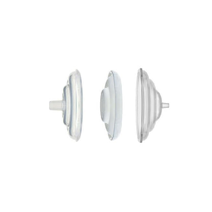 SpeCtra® Backflow Protector For Spectra S2, S1, S9, M1 Breast Pumps (1039353_EA)