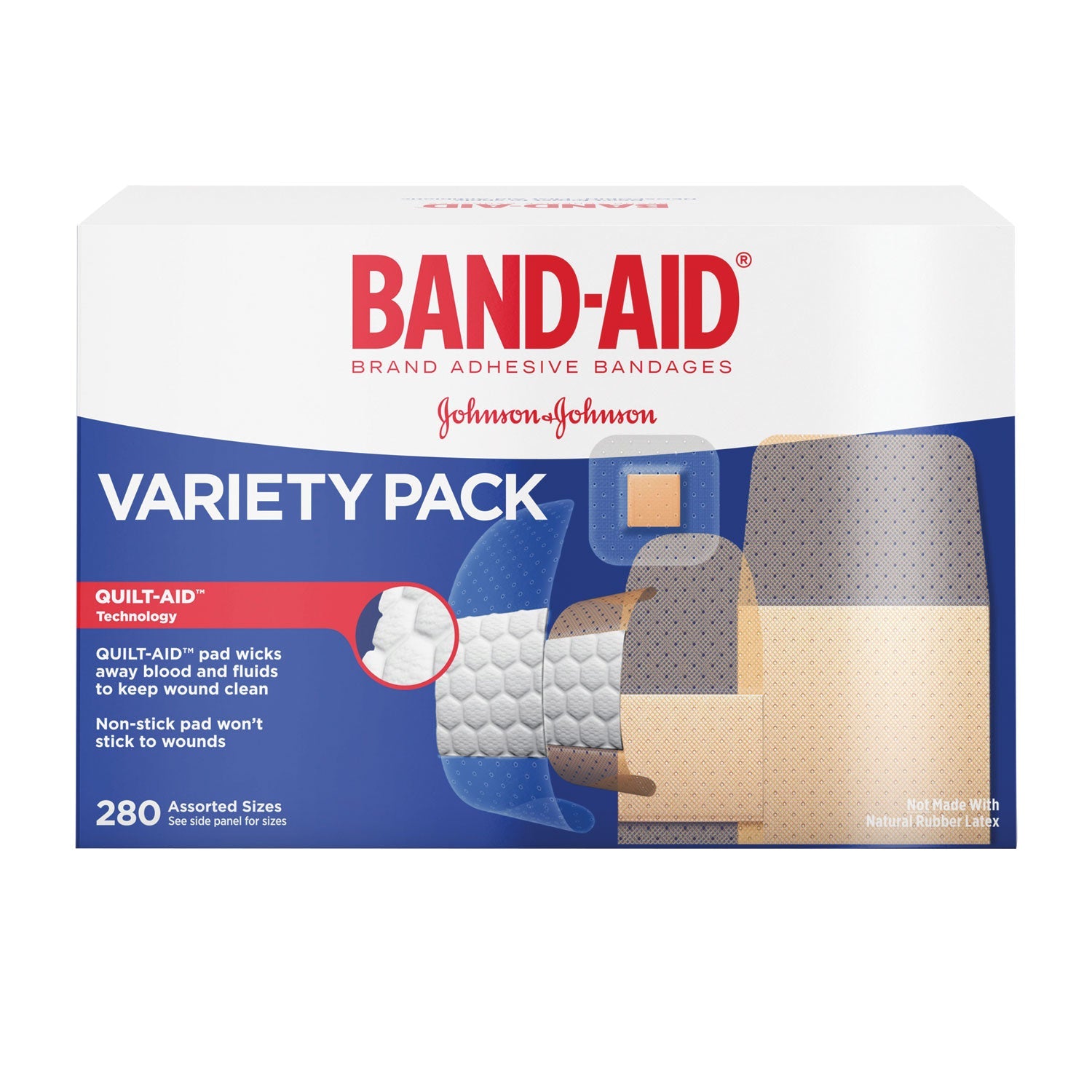 band-aid-sheer-wet-adhesive-bandages-num-joj4711_1