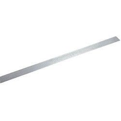 band-it-stainless-steel-band-num-080-c20499_1